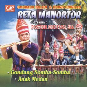 Listen to Biring Manggis song with lyrics from Posther Sihotang
