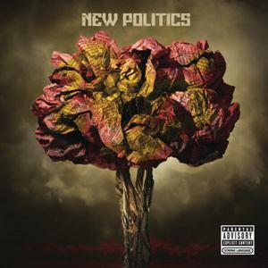 收聽New Politics的Nuclear War (Explicit)歌詞歌曲