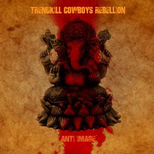 Dengarkan Aksara Sempurna lagu dari Trendkill Cowboys Rebellion dengan lirik