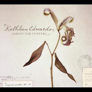 ดาวน์โหลดและฟังเพลง Oh Canada พร้อมเนื้อเพลงจาก Kathleen Edwards