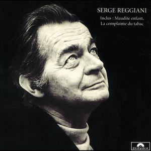 ดาวน์โหลดและฟังเพลง On S'Aime (Version alternative 1982 / Bonus) พร้อมเนื้อเพลงจาก Serge Reggiani