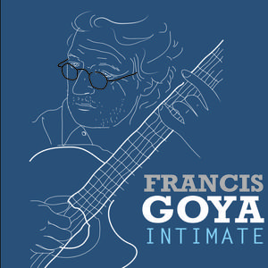 ดาวน์โหลดและฟังเพลง The Godfather พร้อมเนื้อเพลงจาก Francis Goya