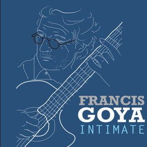 ดาวน์โหลดและฟังเพลง Berceuse พร้อมเนื้อเพลงจาก Francis Goya