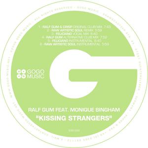 ดาวน์โหลดและฟังเพลง Not Ready for the World (Ralf GUM & CrisP Mix) พร้อมเนื้อเพลงจาก Rookie