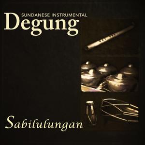 Dengarkan lagu Reubeuy Bandung nyanyian Endang Sukandar dengan lirik