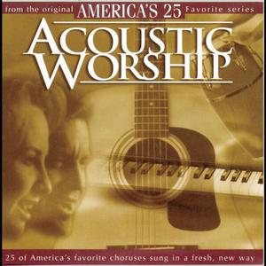 收聽Studio Musicians的The Steadfast Love Of The Lord歌詞歌曲