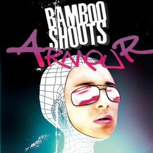 收聽Bamboo Shoots的Wrong All Along (Album Version)歌詞歌曲