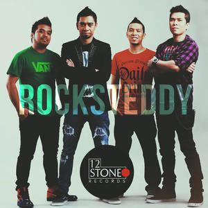 Album Patipatotpanabla from Rocksteddy