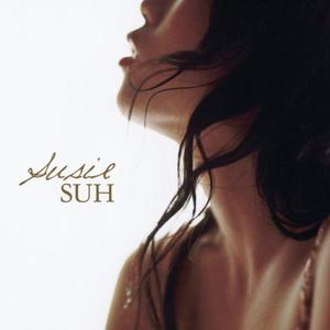 收聽Susie Suh的Petrified To Be God-like (Album Version)歌詞歌曲