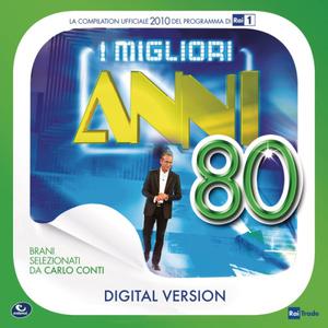收聽Daryl Hall And John Oates的I Can't Go For That (No Can Do)歌詞歌曲