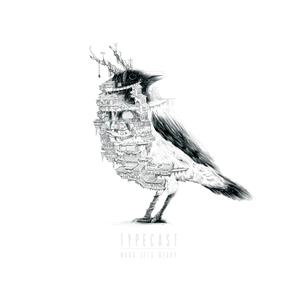 ดาวน์โหลดและฟังเพลง For Your Sake พร้อมเนื้อเพลงจาก Typecast