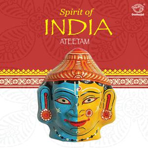 收听B. Sivaramakrishna Rao的Outpour (Instrumental)歌词歌曲