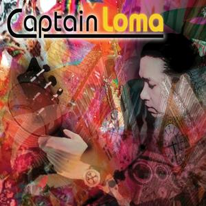 Dengarkan lagu อธิษฐาน nyanyian Captain Loma dengan lirik