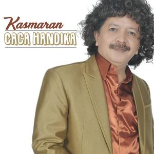 收听Caca Handika的Patung Butik歌词歌曲