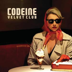 ดาวน์โหลดและฟังเพลง Little Sister พร้อมเนื้อเพลงจาก Codeine Velvet Club