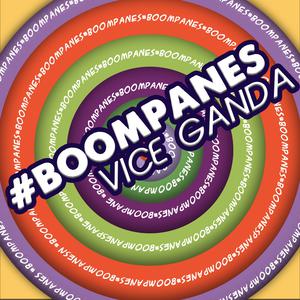 ดาวน์โหลดและฟังเพลง Boom Panes พร้อมเนื้อเพลงจาก Vice Ganda