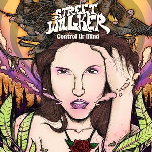 ดาวน์โหลดและฟังเพลง Live, Love, Relax พร้อมเนื้อเพลงจาก Streetwalker