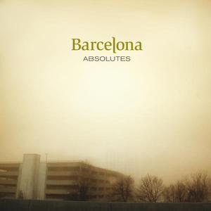 ดาวน์โหลดและฟังเพลง Colors (Album Version) พร้อมเนื้อเพลงจาก Barcelona