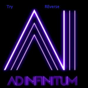 Listen to Try song with lyrics from REverse (IT)