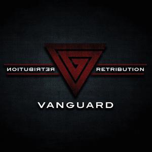 ดาวน์โหลดและฟังเพลง Firefly พร้อมเนื้อเพลงจาก Vanguard