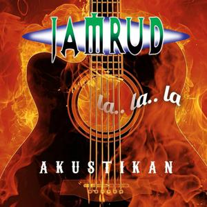 ดาวน์โหลดและฟังเพลง Kabari Aku พร้อมเนื้อเพลงจาก Jamrud