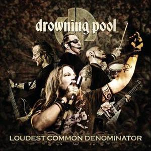 ดาวน์โหลดและฟังเพลง Step Up (其他) พร้อมเนื้อเพลงจาก Drowning Pool