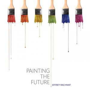 Painting The Future