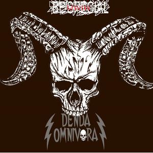 Listen to Mimpi (Jangan Kau Beli) song with lyrics from Denda Omnivora