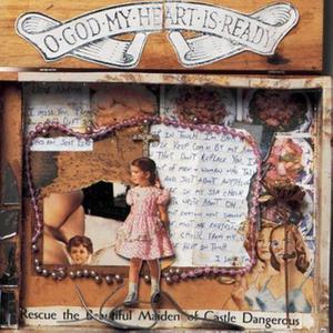 ดาวน์โหลดและฟังเพลง God Thing พร้อมเนื้อเพลงจาก Chris Whitley
