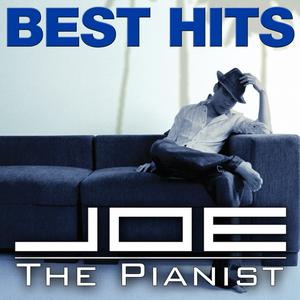 ดาวน์โหลดและฟังเพลง ยังจำไว้ พร้อมเนื้อเพลงจาก Joe The Pianist