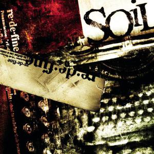 ดาวน์โหลดและฟังเพลง Pride พร้อมเนื้อเพลงจาก SOiL