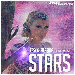 ดาวน์โหลดและฟังเพลง Stars (Original Extended Mix) พร้อมเนื้อเพลงจาก Jessy & Ian Prada
