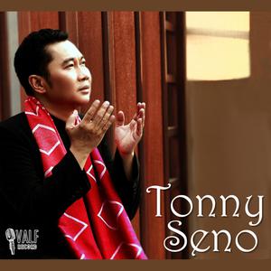 收听Tonny Seno的Ku MerinduMu Ya Allah歌词歌曲
