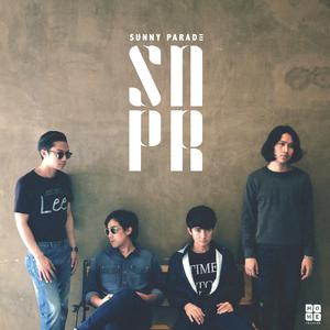ดาวน์โหลดและฟังเพลง คว้าง พร้อมเนื้อเพลงจาก Sunny Parade