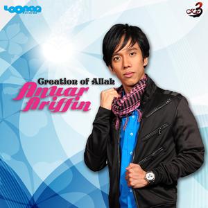 Listen to Kekasih song with lyrics from Anuar Ariffin
