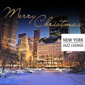 Dengarkan I'll Be Home for Christmas lagu dari New York Jazz Lounge dengan lirik