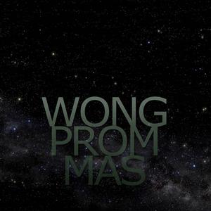 อัลบัม แอบรักเธออยู่ ศิลปิน Wong Prom Mas