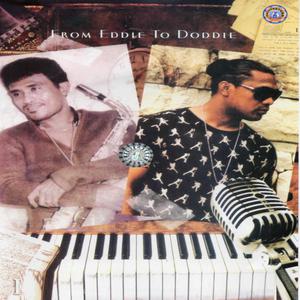 Album From Eddy to Doddie oleh Various Artists