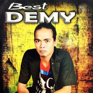 Album Best Demy oleh Demy