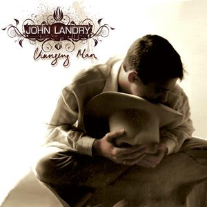 Listen to Reason for Living song with lyrics from John Landry