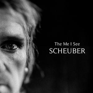 ดาวน์โหลดและฟังเพลง Human พร้อมเนื้อเพลงจาก Scheuber