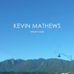 ดาวน์โหลดและฟังเพลง Play My Game พร้อมเนื้อเพลงจาก Kevin Mathews