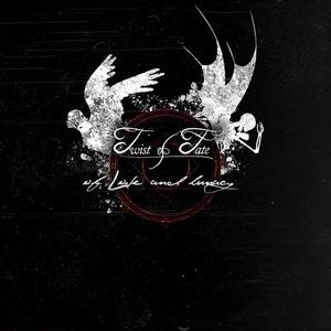 ดาวน์โหลดและฟังเพลง Of Love and Lunacy พร้อมเนื้อเพลงจาก Twist of Fate
