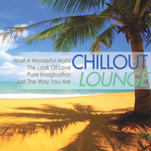 อัลบัม Chillout Lounge ศิลปิน Various Artists