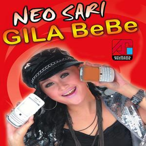 Dengarkan lagu SMS (House Remix) nyanyian Neo Sari dengan lirik