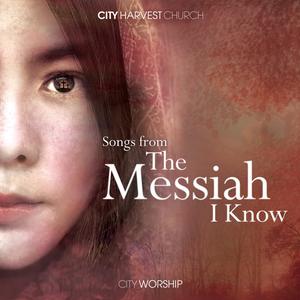 Dengarkan I Believe lagu dari City Harvest Church dengan lirik