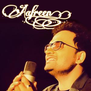 收聽Swaroop Bhalwankar的Aafreen歌詞歌曲