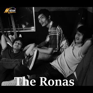 Dengarkan She Made My Day Full lagu dari The Ronas dengan lirik