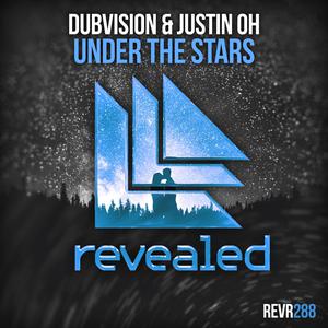 Album Under The Stars from Justin Oh