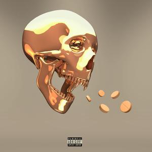 Listen to Hot 16 song with lyrics from Mikey Dollaz